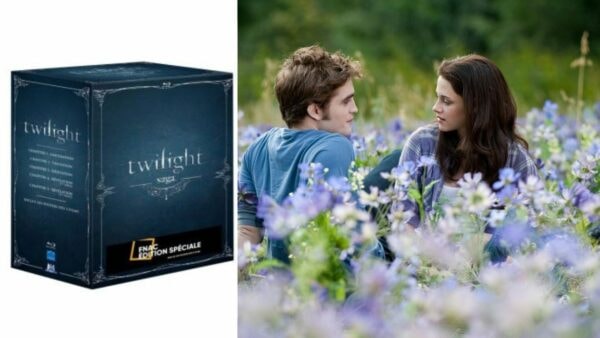 twilight_dvd