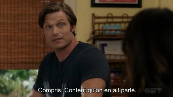 grey's anatomy, 18x03, questions bêtes