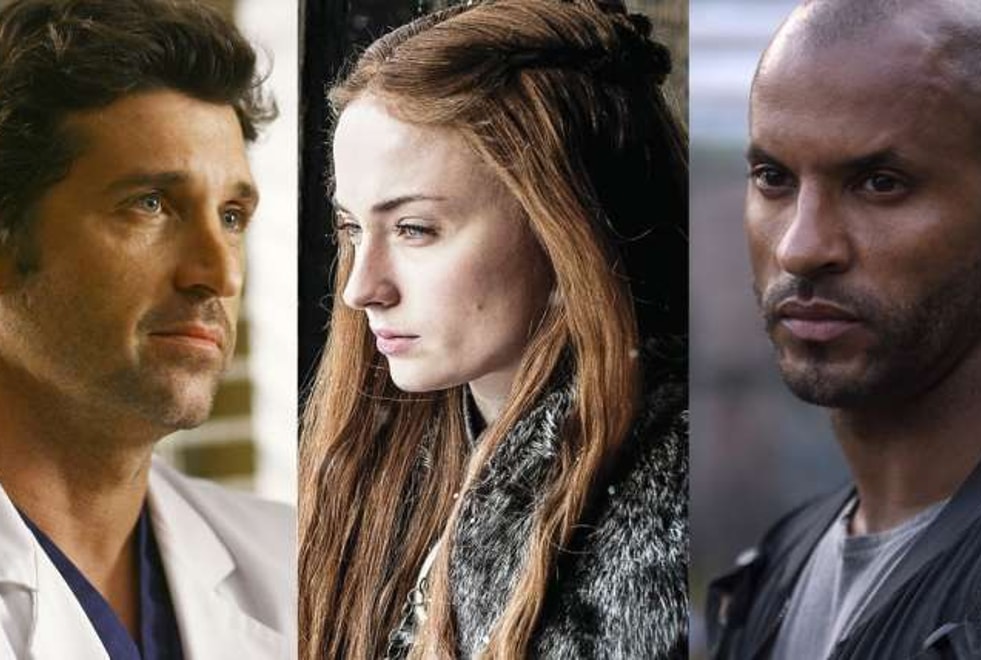 The 100, Esprits Criminels… les plus gros scandales sur les séries des années 2010 #Saison2