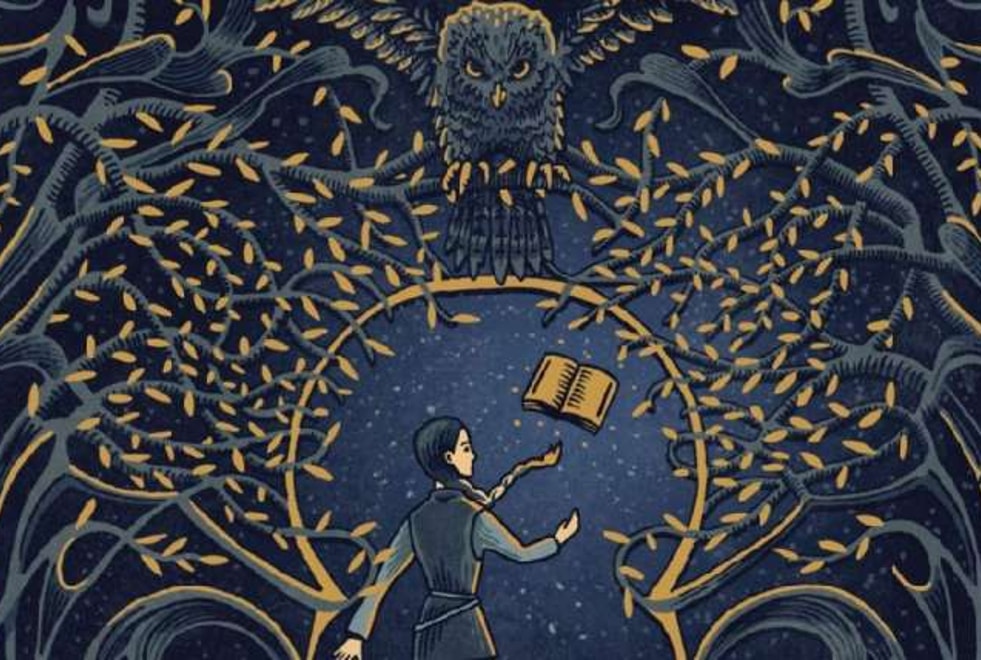 Quiz : réponds à ces questions, on te dira si tu es avec ou contre Arya de La Passeuse de Mots