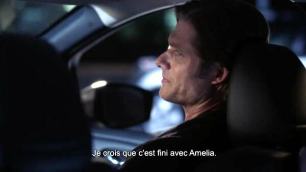 grey's anatomy, 18x01, questions bêtes