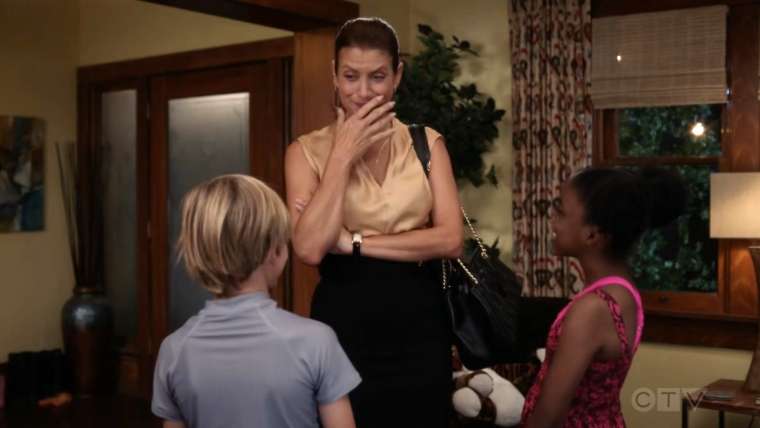 grey's anatomy, 18x03, questions bêtes
