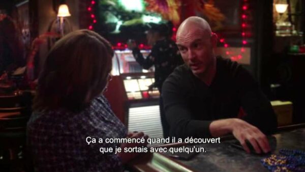 grey's anatomy, 18x01, questions bêtes