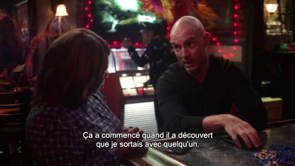 grey's anatomy, 18x01, questions bêtes
