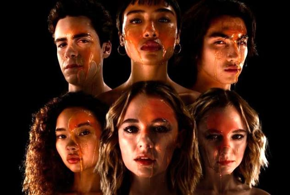 Souviens-toi l’été dernier : la sérieuse obsession de la semaine