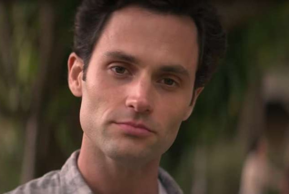 YOU : ce personnage adoré des fans de retour dans la saison 4 ? La folle théorie