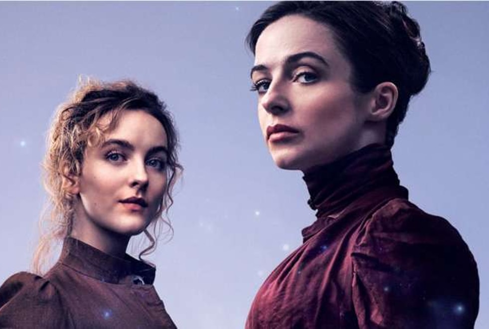 The Nevers : 5 anecdotes que vous ne connaissiez pas sur la série