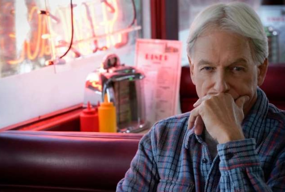 NCIS : Mark Harmon quitte la série après plus de 18 saisons