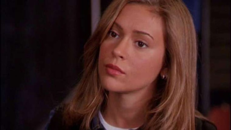 Quiz : 2 vérités et 1 mensonge sur Phoebe Halliwell de Charmed