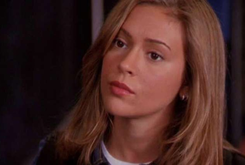 Quiz : 2 vérités et 1 mensonge sur Phoebe Halliwell de Charmed