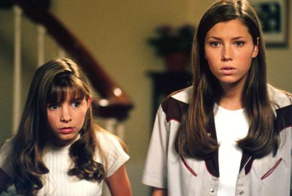 Quiz : ces 3 infos sur toi détermineront si t’es plus Mary ou Lucy de 7 à la Maison