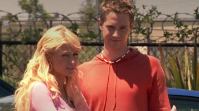 veronica-mars-paris-hilton