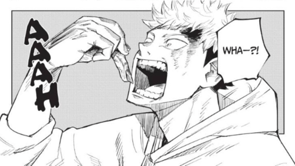 yuji-mange-doigt-manga