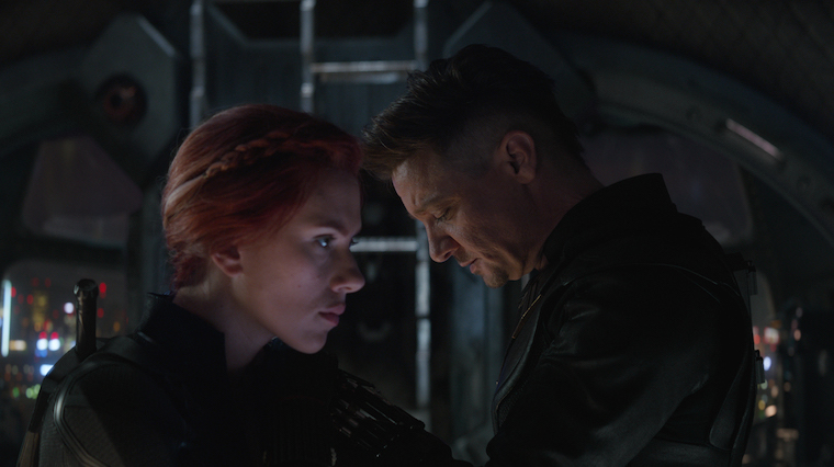hawkeye-et-black-widow
