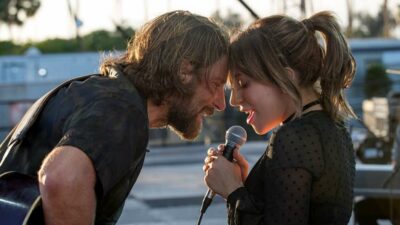 A Star is born : le film est-il inspiré d'une histoire vraie ?