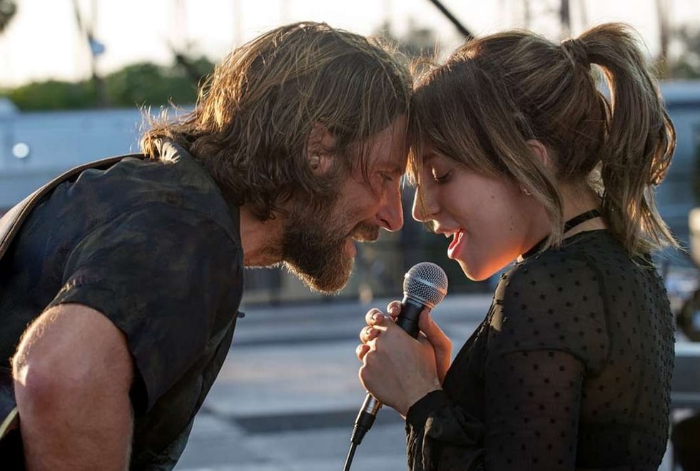 A Star is born : le film est-il inspiré d’une histoire vraie ?