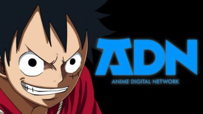 One Piece : ADN lance une chasse aux trésors en réalité augmentée