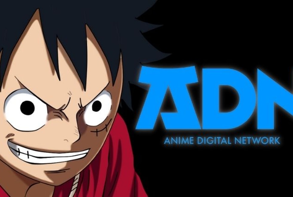 One Piece : ADN lance une chasse aux trésors en réalité augmentée