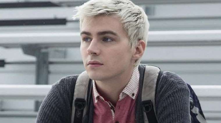 alex-13-reasons-why