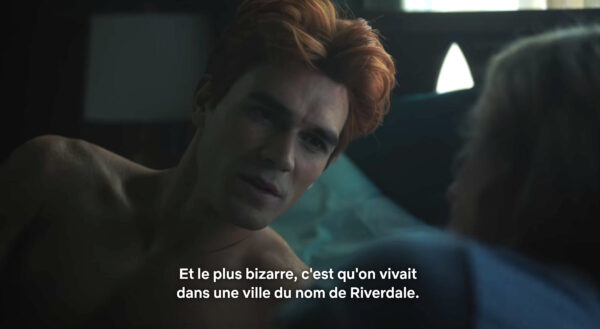 archie-riverdale-wtf