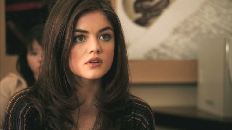 aria-pretty-little-liars-lucy-hale