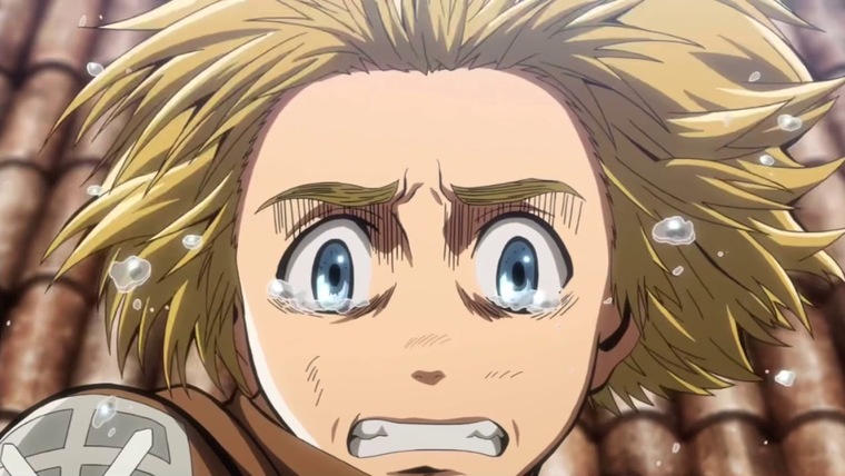 armin-qui-chiale