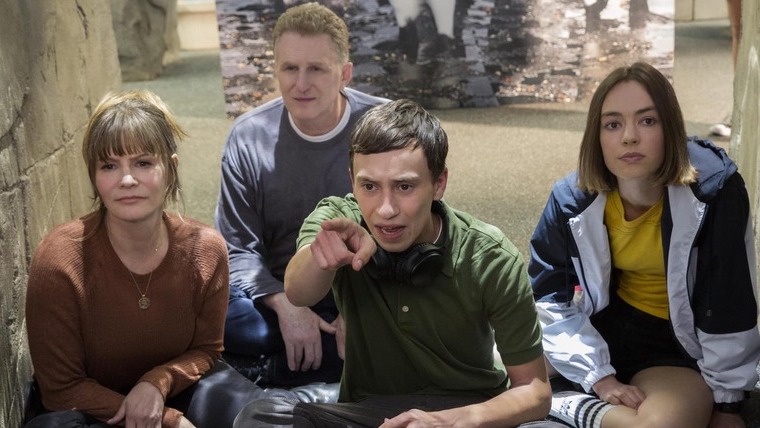 atypical