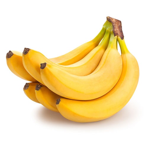 Banane