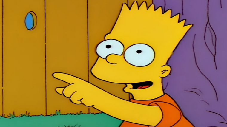 bart-content-simpson