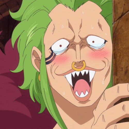 Bartolomeo