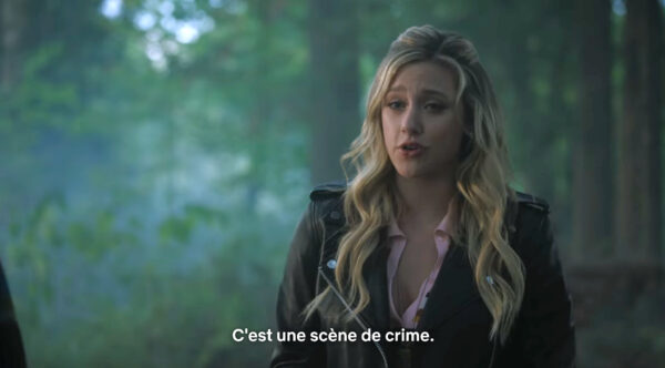 betty-scene-de-crime-rivervale