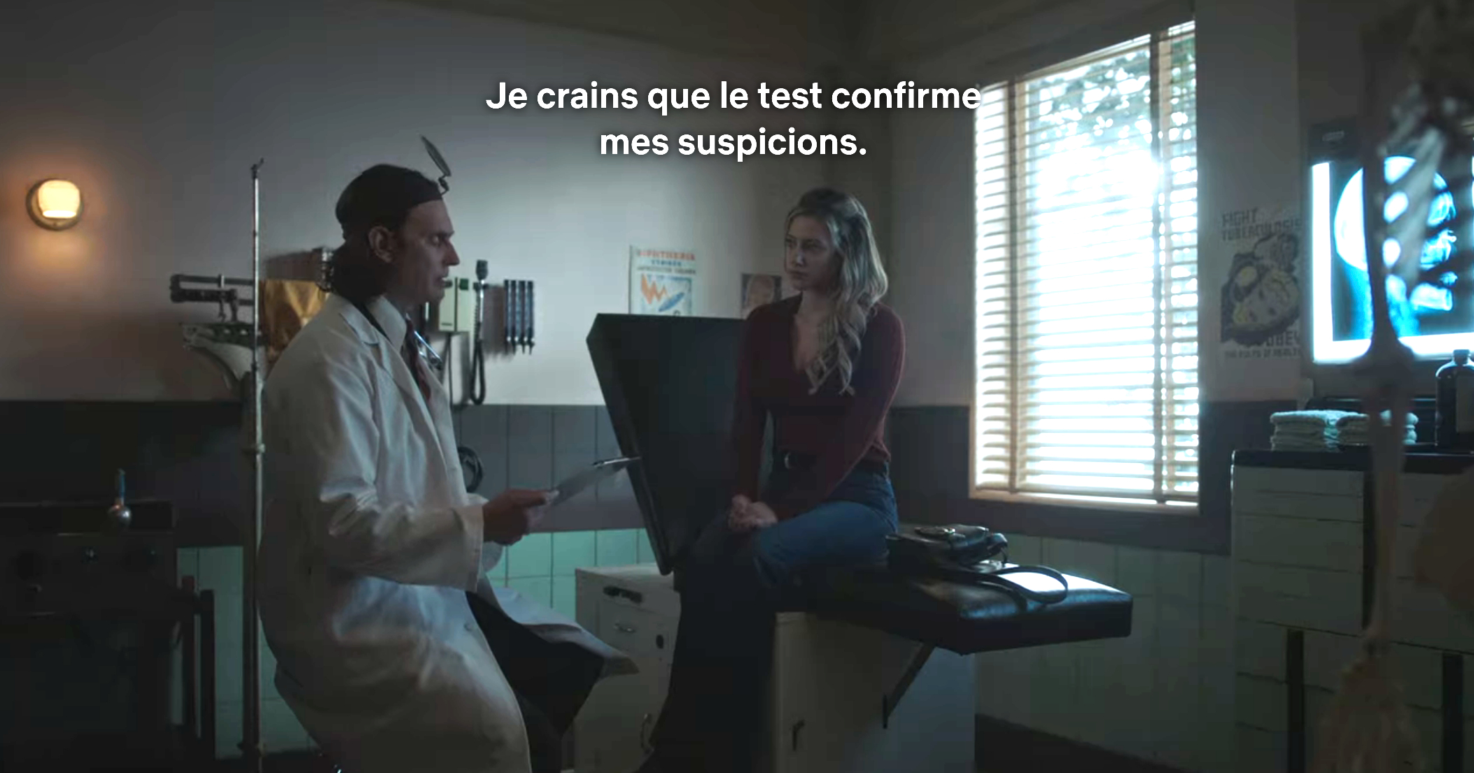 betty-test-fertilite