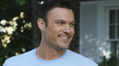 Desperate Housewives : la vraie raison derrière le départ de Brian Austin Green (Keith)