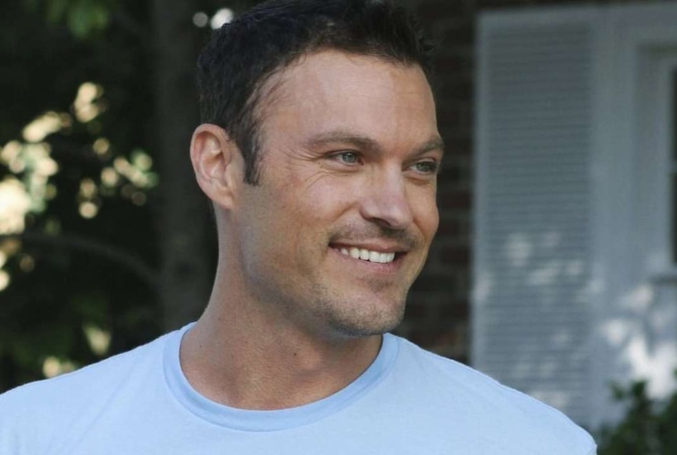 Desperate Housewives : la vraie raison derrière le départ de Brian Austin Green (Keith)