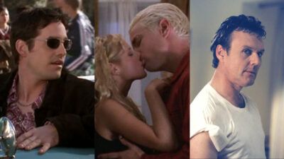 Buffy contre les vampires : 5 épisodes sous-estimés de la série