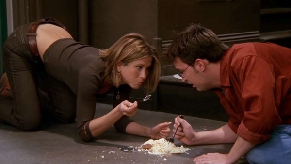 cheesecake-friends-episode