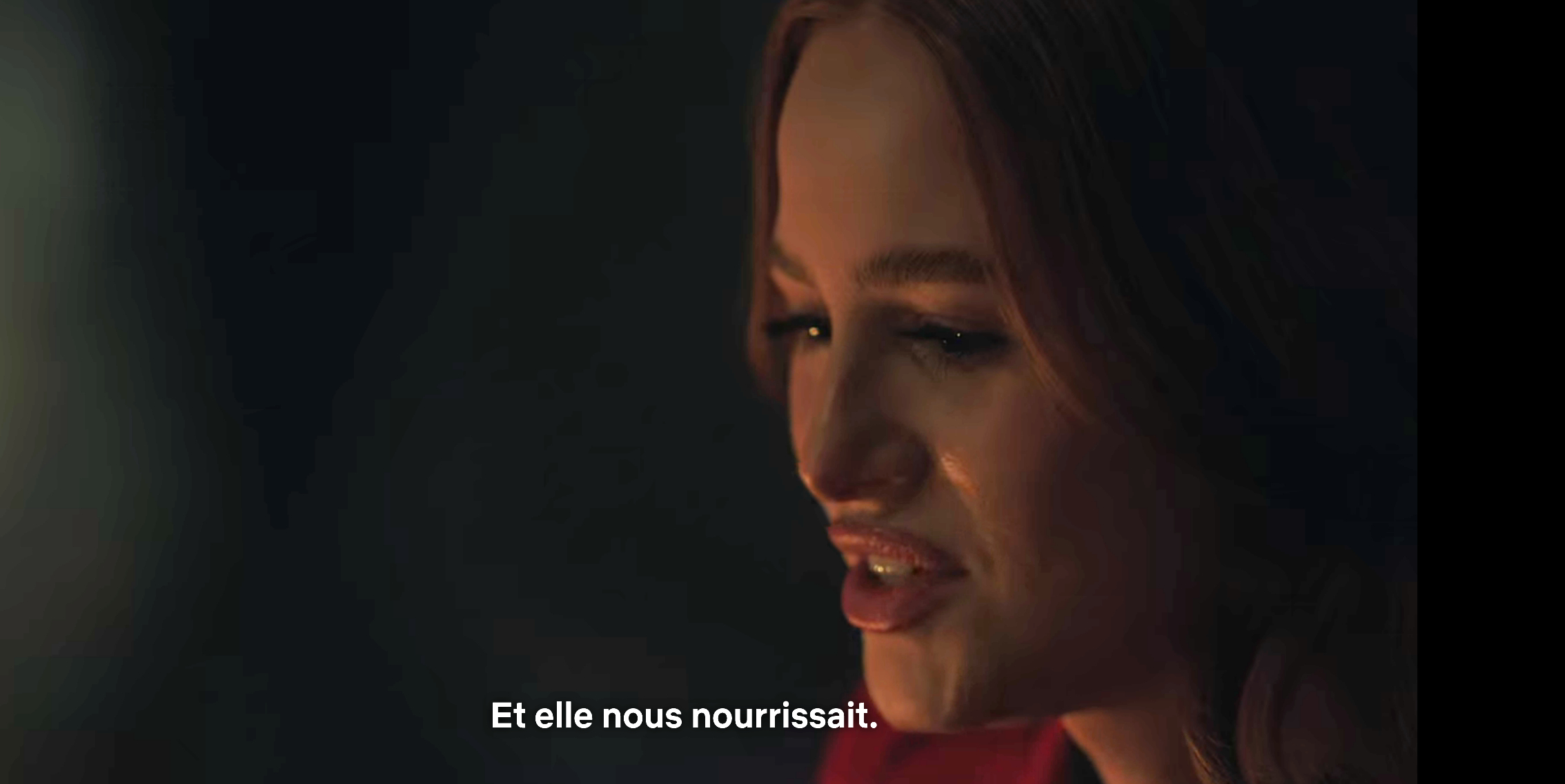 cheryl-cheryl-riverdale