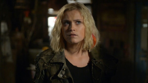 clarke-the-100