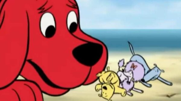 clifford-dernier-episode-image-2