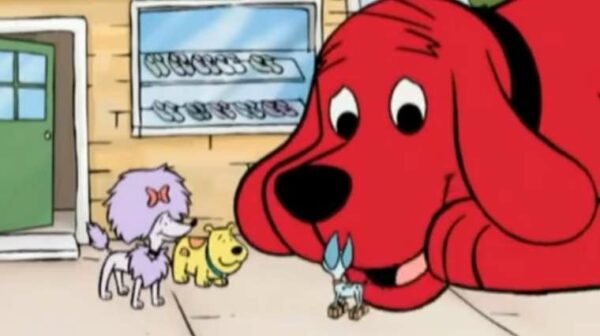 clifford-dernier-episode-image