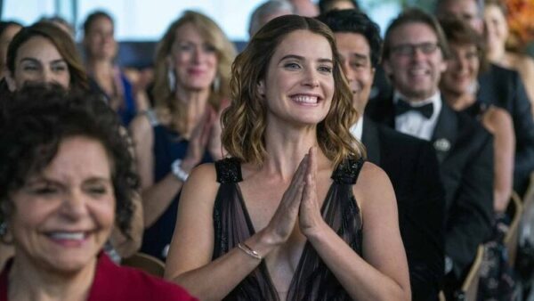cobie-smulders-friends-from-college