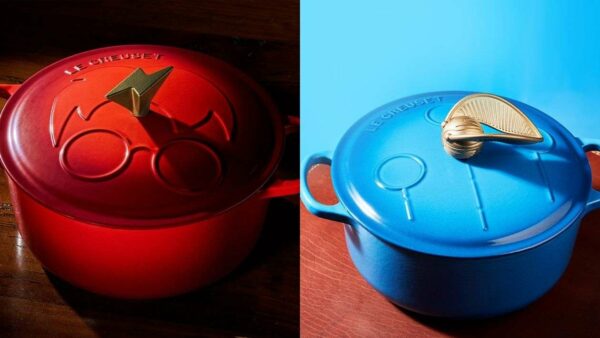 cocottes_lecreuset_hp-1