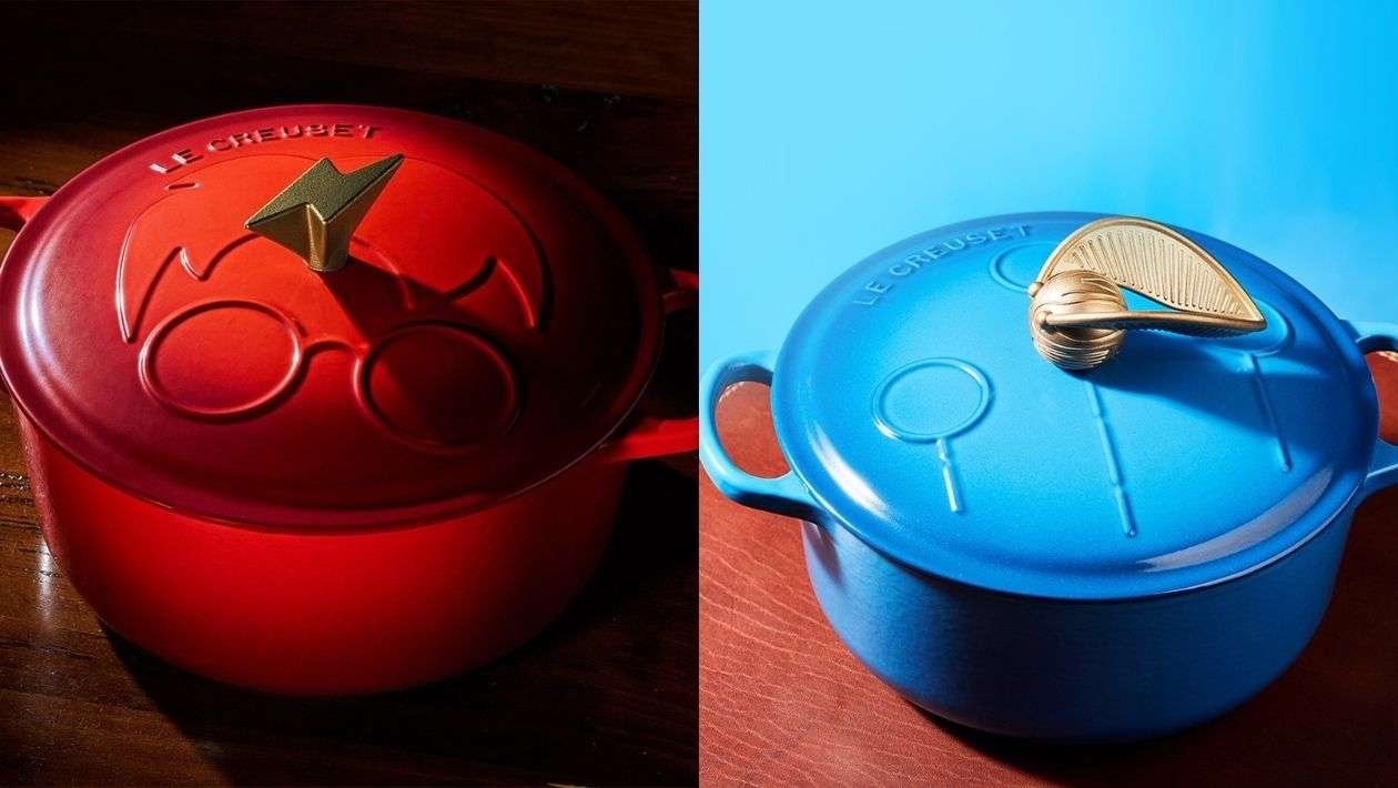 cocottes_lecreuset_hp-1