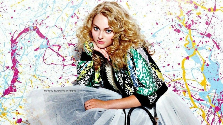 the carrie diaries série