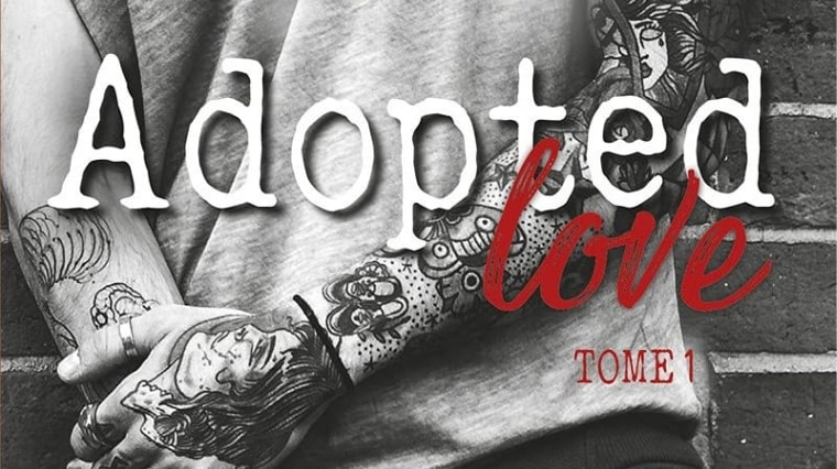 adopted love