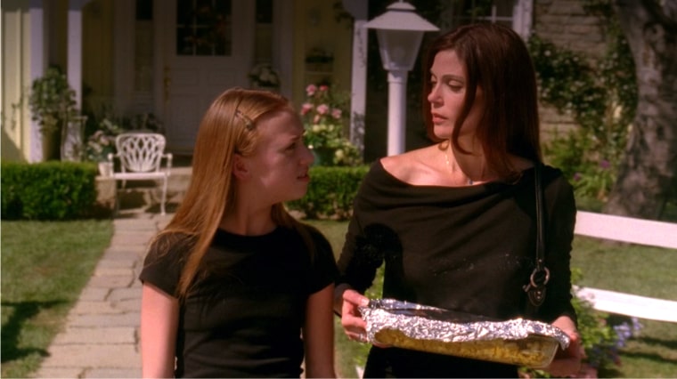 susan julie desperate housewives