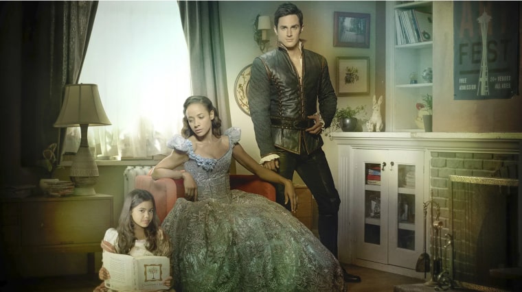 once upon a time saison 7