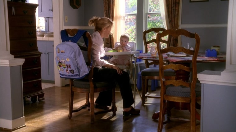 lynette desperate housewives maison