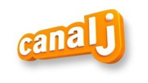 Canal J