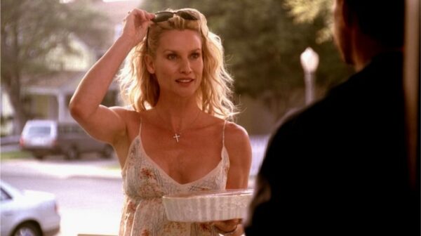 edie britt desperate housewives